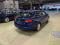 preview Opel Astra #1