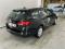 preview Opel Astra #3