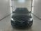 preview Opel Astra #0