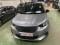 preview Peugeot 2008 #0