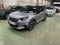 preview Peugeot 2008 #1