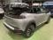 preview Peugeot 2008 #3