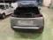 preview Peugeot 2008 #4