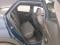preview Peugeot 3008 #5
