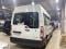 preview Renault Master #3