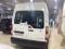 preview Renault Master #4
