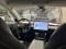 preview Tesla Model 3 #4