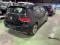 preview Volkswagen Golf #3