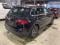 preview Volkswagen Tiguan #3