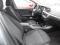preview BMW 118 #2