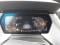 preview BMW 118 #3