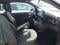 preview Fiat 500 #2