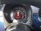 preview Fiat 500 #3