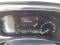 preview Ford Focus #3