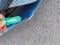 preview Ford Focus #5