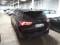 preview Ford Kuga #1