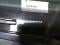 preview Ford Kuga #4