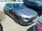 preview Mercedes A 180 #0