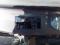 preview Mercedes A 180 #4