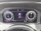 preview Nissan Qashqai #3
