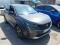preview Peugeot 3008 #0