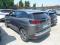 preview Peugeot 3008 #1