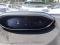 preview Peugeot 3008 #3