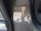 preview Peugeot 3008 #4