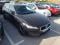 preview Volvo V60 #0