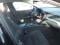preview Volvo V60 #2