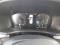 preview Volvo V60 #3