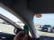 preview Volvo V60 #5
