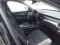 preview Volvo XC60 #2