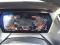 preview BMW 118 #5