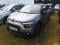 preview Citroen C3 #0