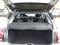 preview Citroen C3 #1