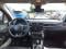 preview Citroen C3 #3