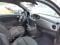 preview Fiat 500 #4