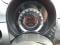 preview Fiat 500 #5
