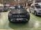 preview Mercedes GLC 300 #0