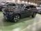 preview Mercedes GLC 300 #2