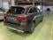 preview Mercedes GLC 300 #3
