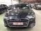 preview Audi A6 #0