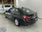 preview BMW 318 #2