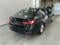 preview BMW 318 #3