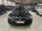 preview BMW 318 #0