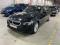 preview BMW 318 #1