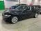preview BMW 318 #2