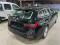 preview BMW 318 #3