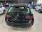 preview BMW 318 #4
